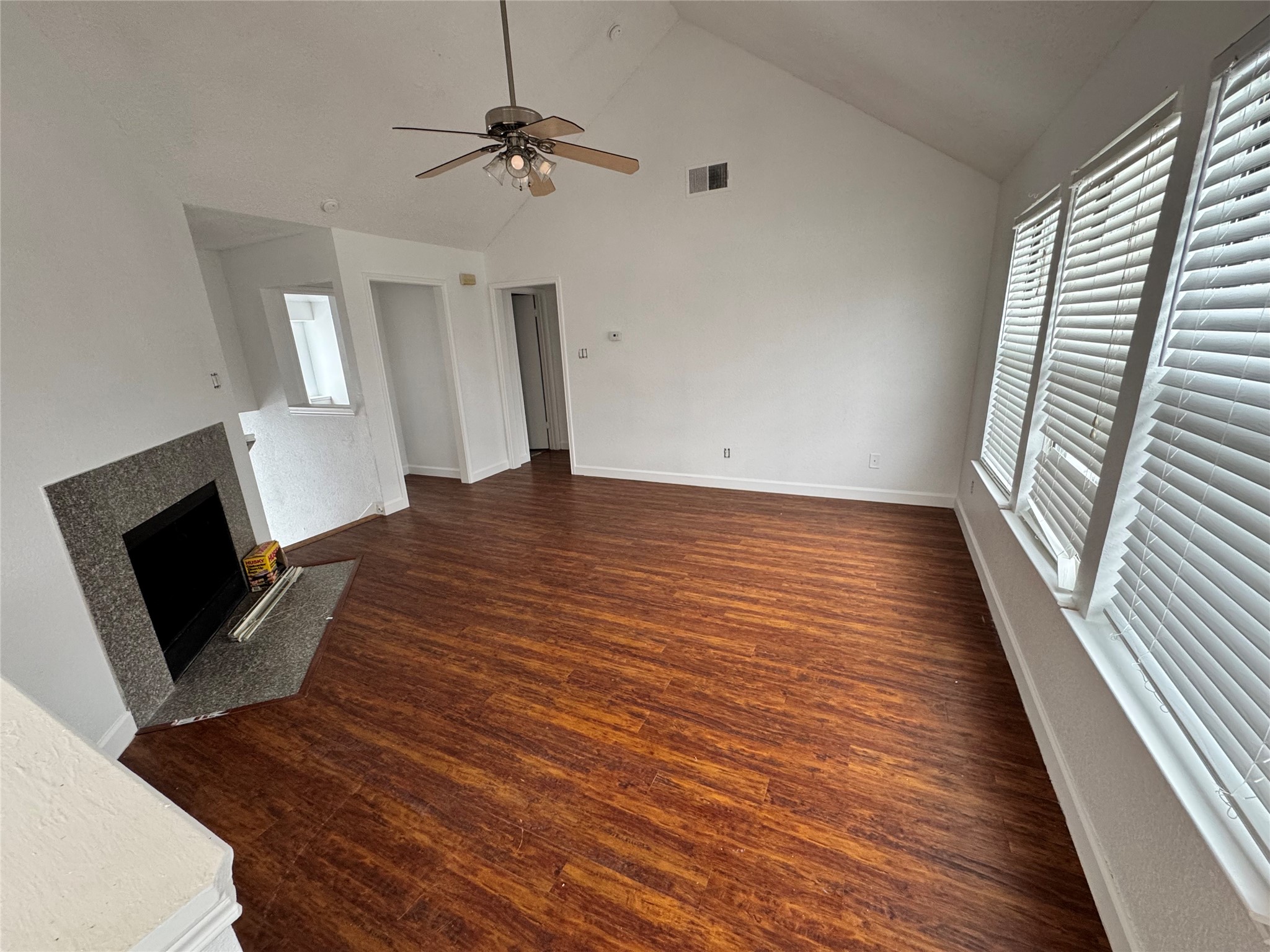 781 Pierre Lane Plano TX 75023
