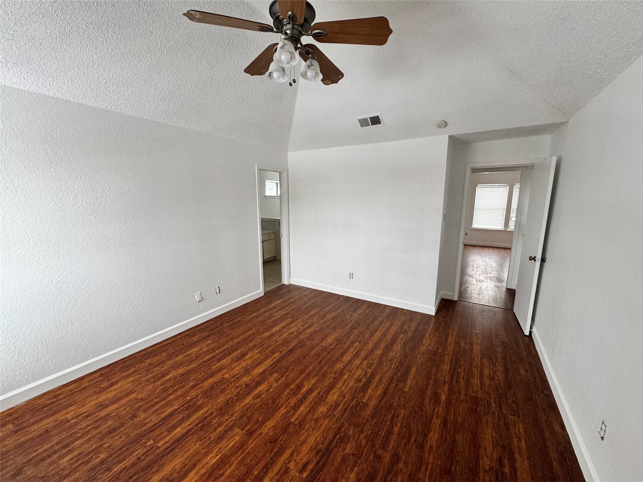 781 Pierre Lane Plano TX 75023