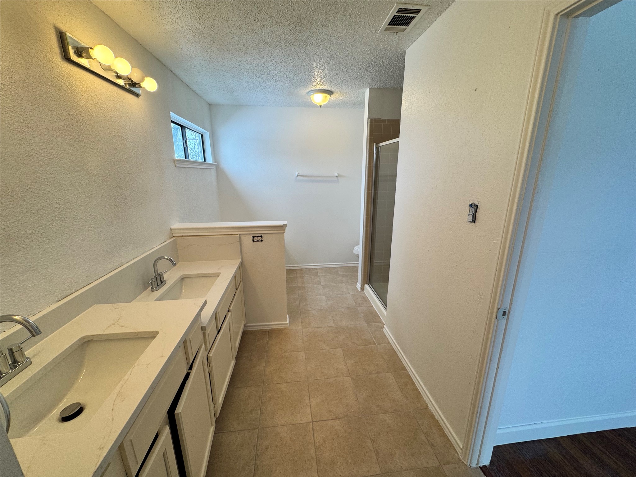 781 Pierre Lane Plano TX 75023