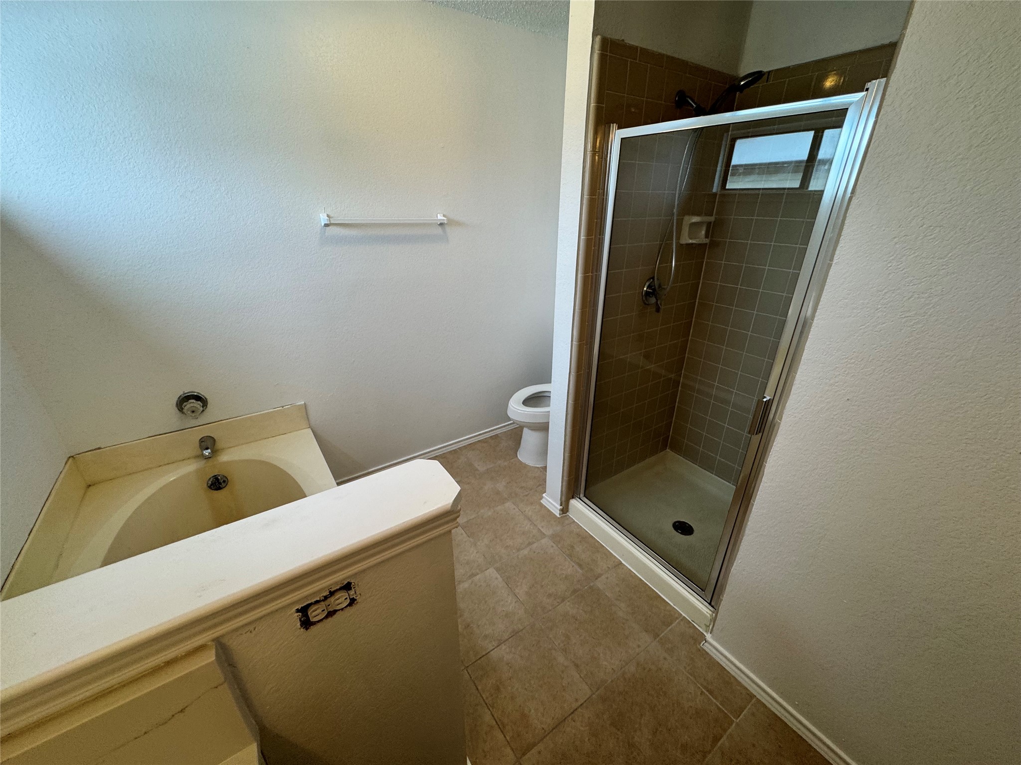 781 Pierre Lane Plano TX 75023