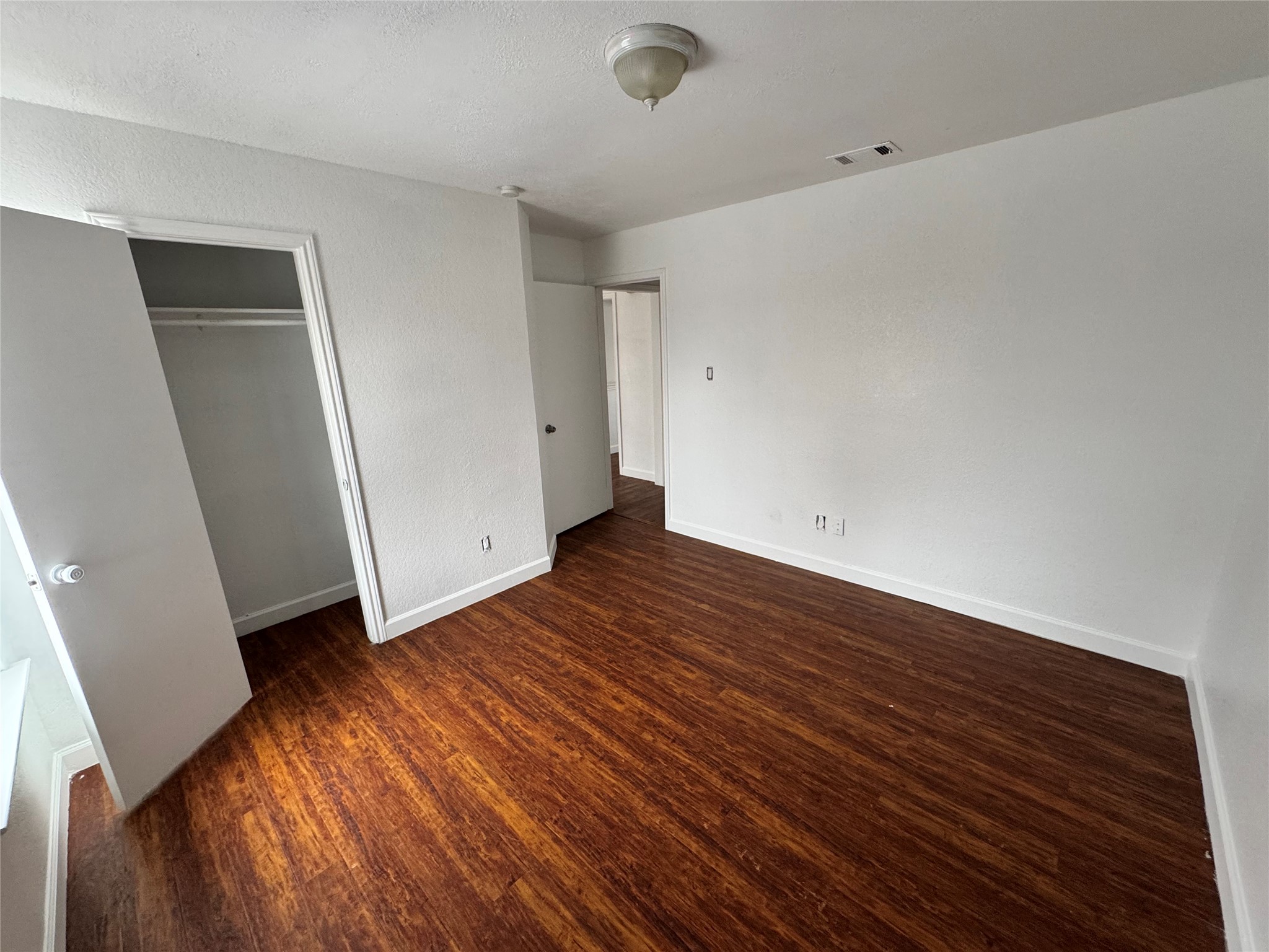 781 Pierre Lane Plano TX 75023