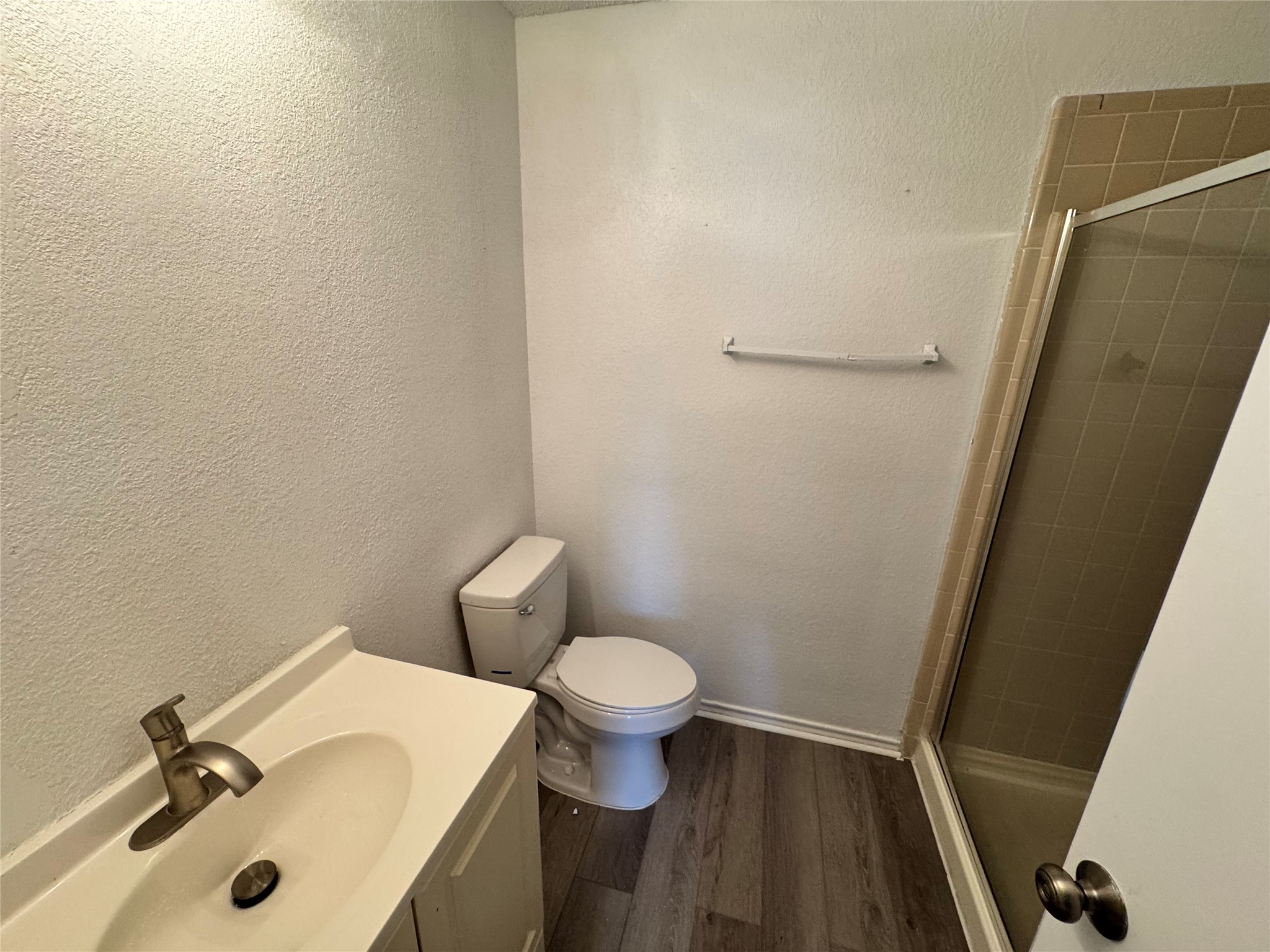 781 Pierre Lane Plano TX 75023