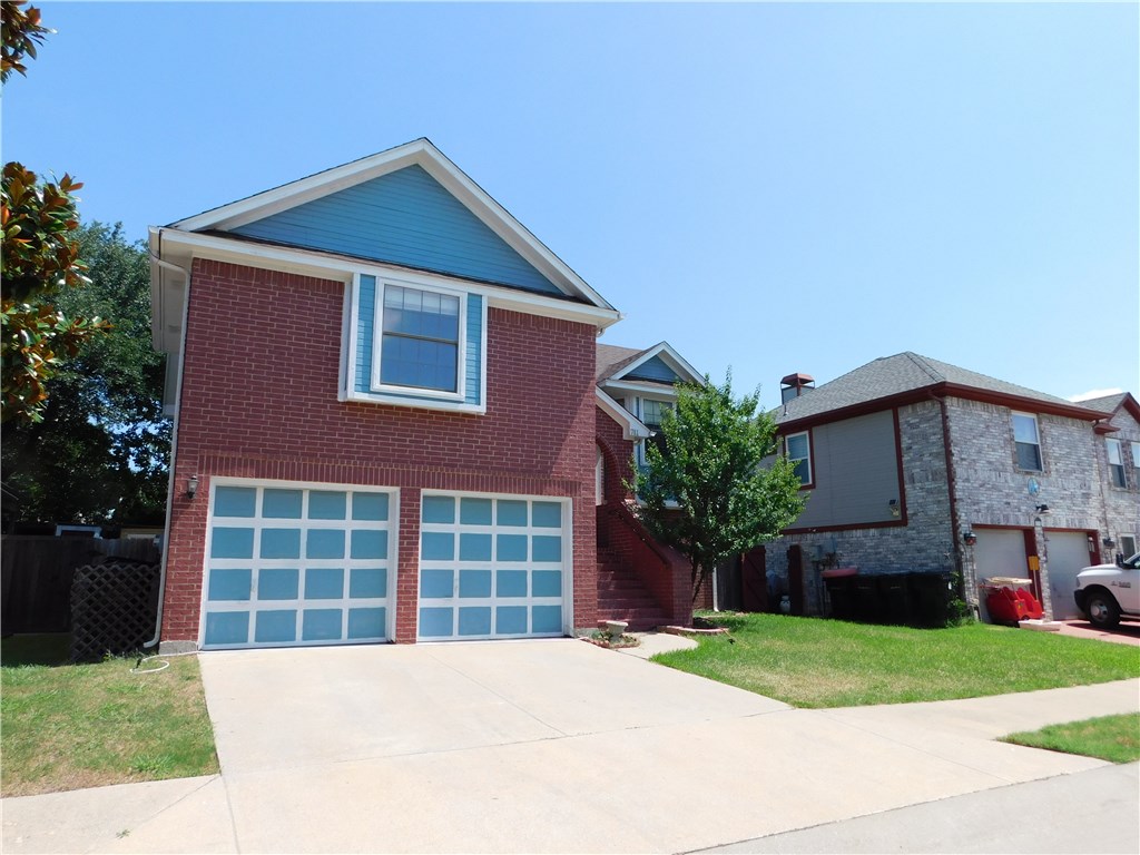 781 Pierre Lane Plano TX 75023