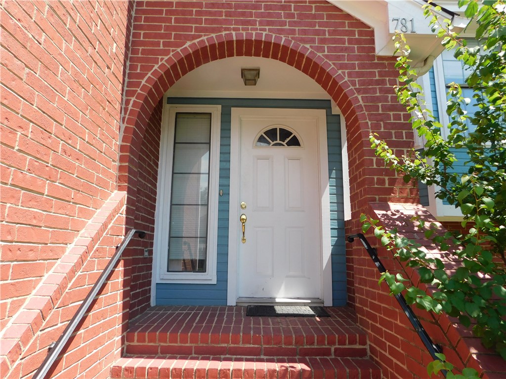 781 Pierre Lane Plano TX 75023