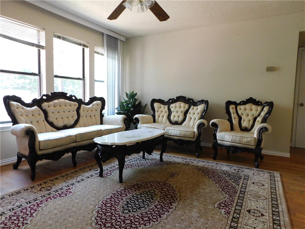781 Pierre Lane Plano TX 75023