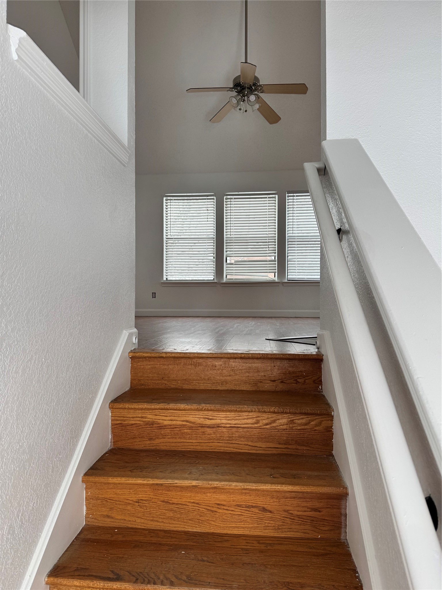781 Pierre Lane Plano TX 75023