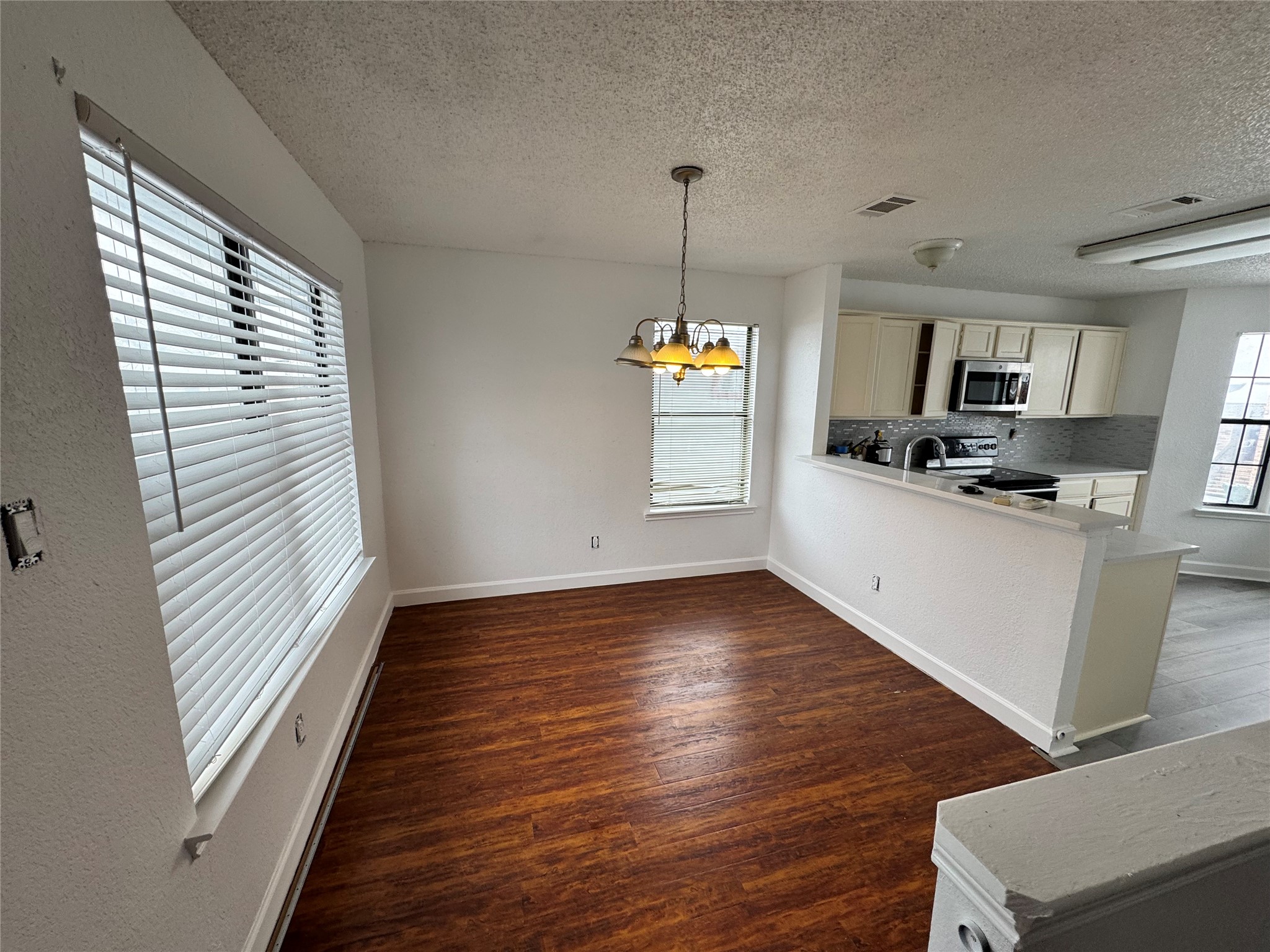 781 Pierre Lane Plano TX 75023