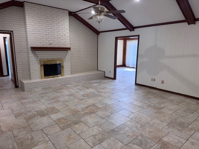 4115 Holbrook Street Paris TX 75462