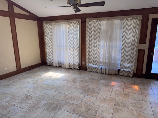 4115 Holbrook Street Paris TX 75462