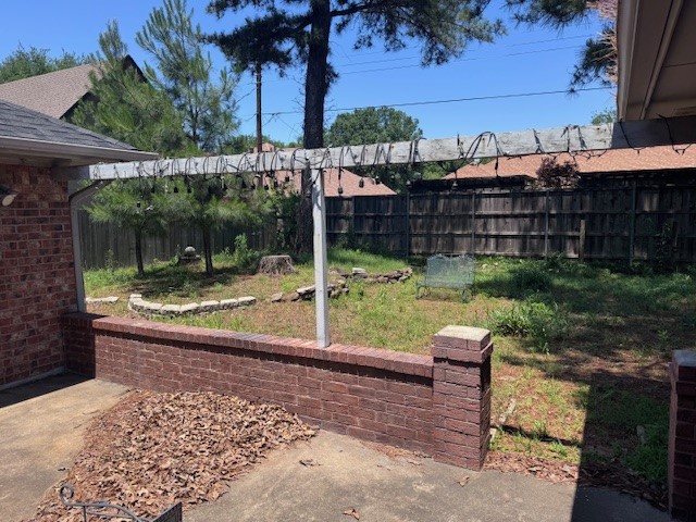 4115 Holbrook Street Paris TX 75462