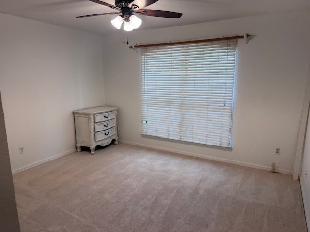 4115 Holbrook Street Paris TX 75462