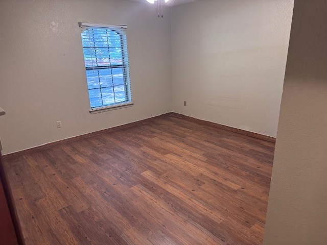 4115 Holbrook Street Paris TX 75462