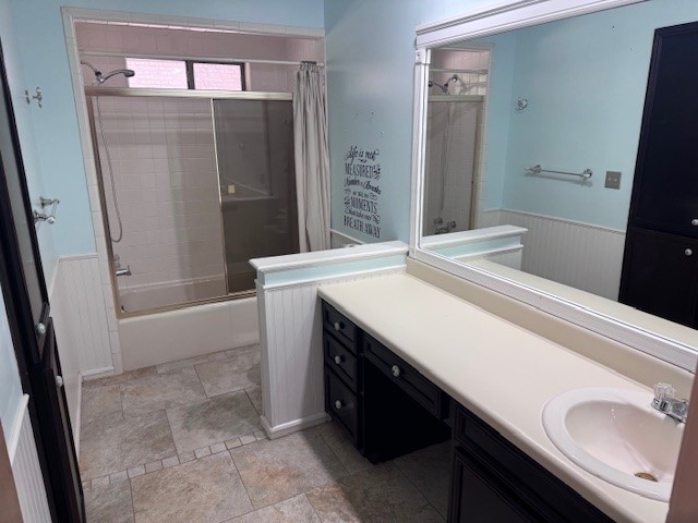 4115 Holbrook Street Paris TX 75462