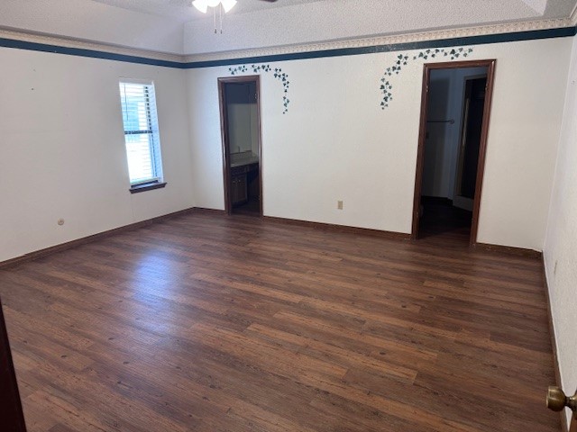 4115 Holbrook Street Paris TX 75462