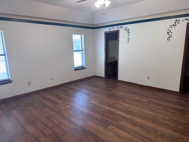 4115 Holbrook Street Paris TX 75462