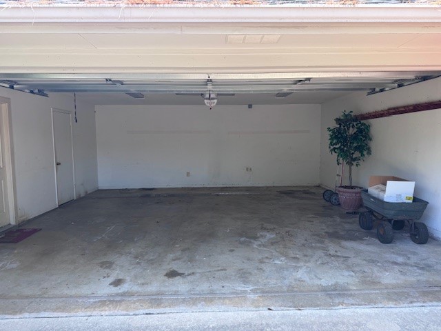 4115 Holbrook Street Paris TX 75462