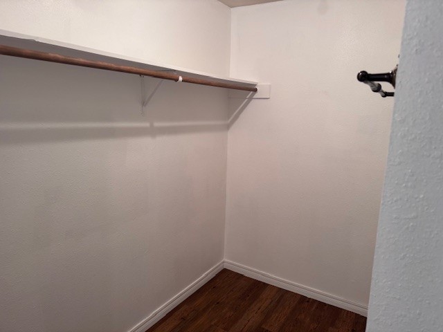 4115 Holbrook Street Paris TX 75462