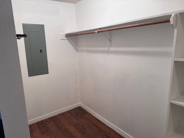4115 Holbrook Street Paris TX 75462