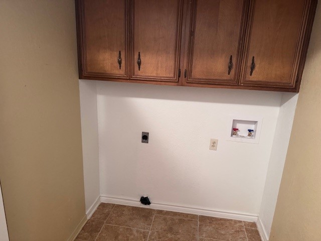 4115 Holbrook Street Paris TX 75462