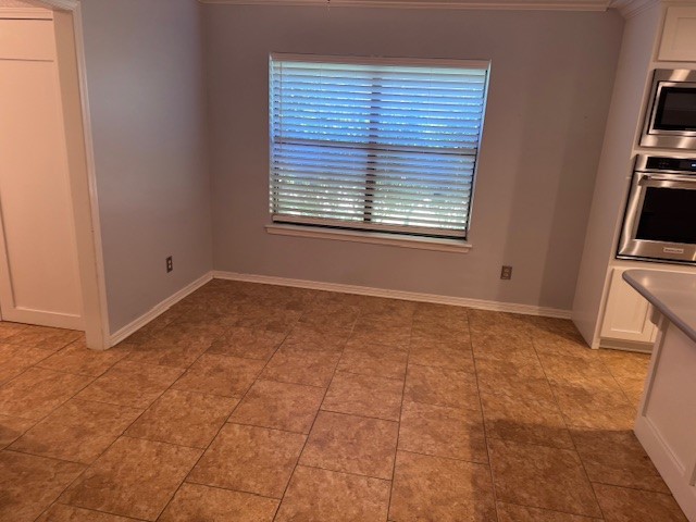 4115 Holbrook Street Paris TX 75462