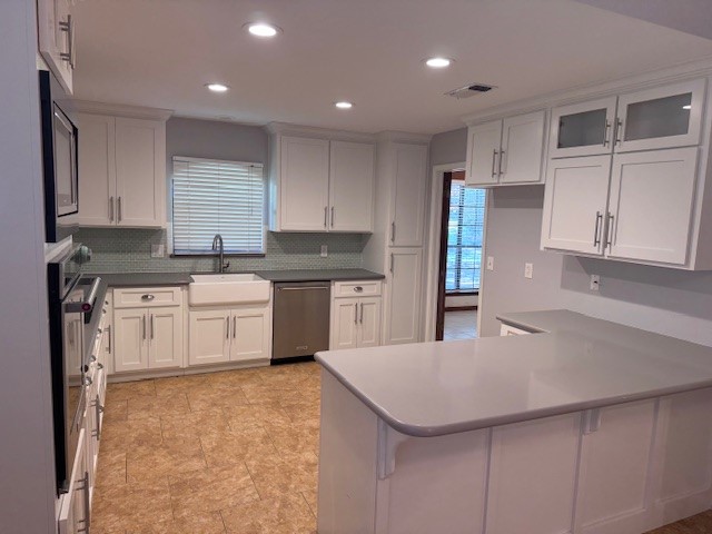 4115 Holbrook Street Paris TX 75462