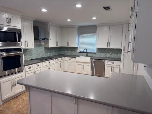 4115 Holbrook Street Paris TX 75462