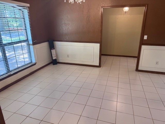 4115 Holbrook Street Paris TX 75462