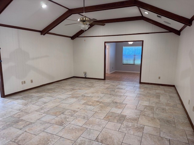 4115 Holbrook Street Paris TX 75462