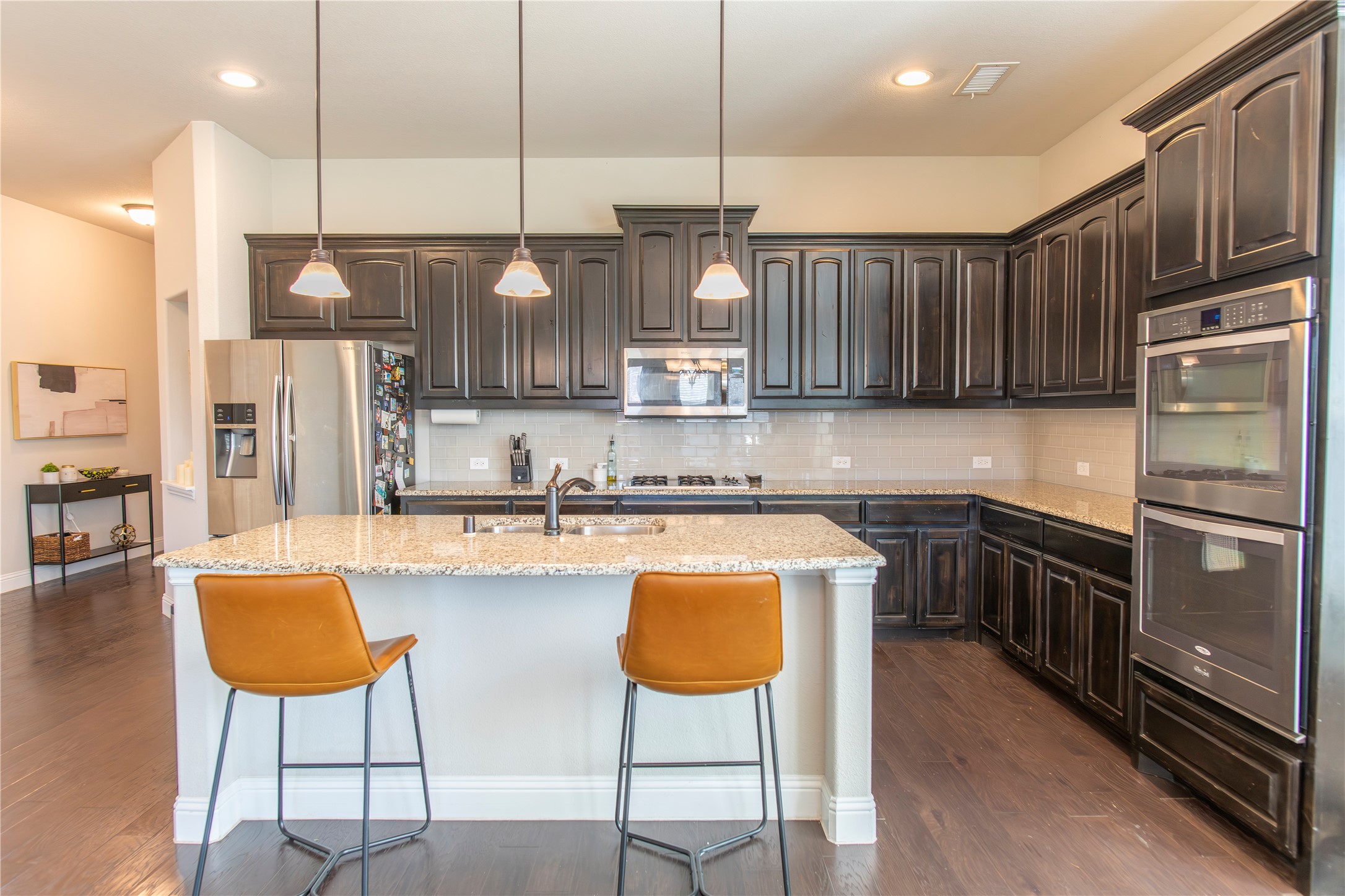 638 Brook Drive Anna TX 75409