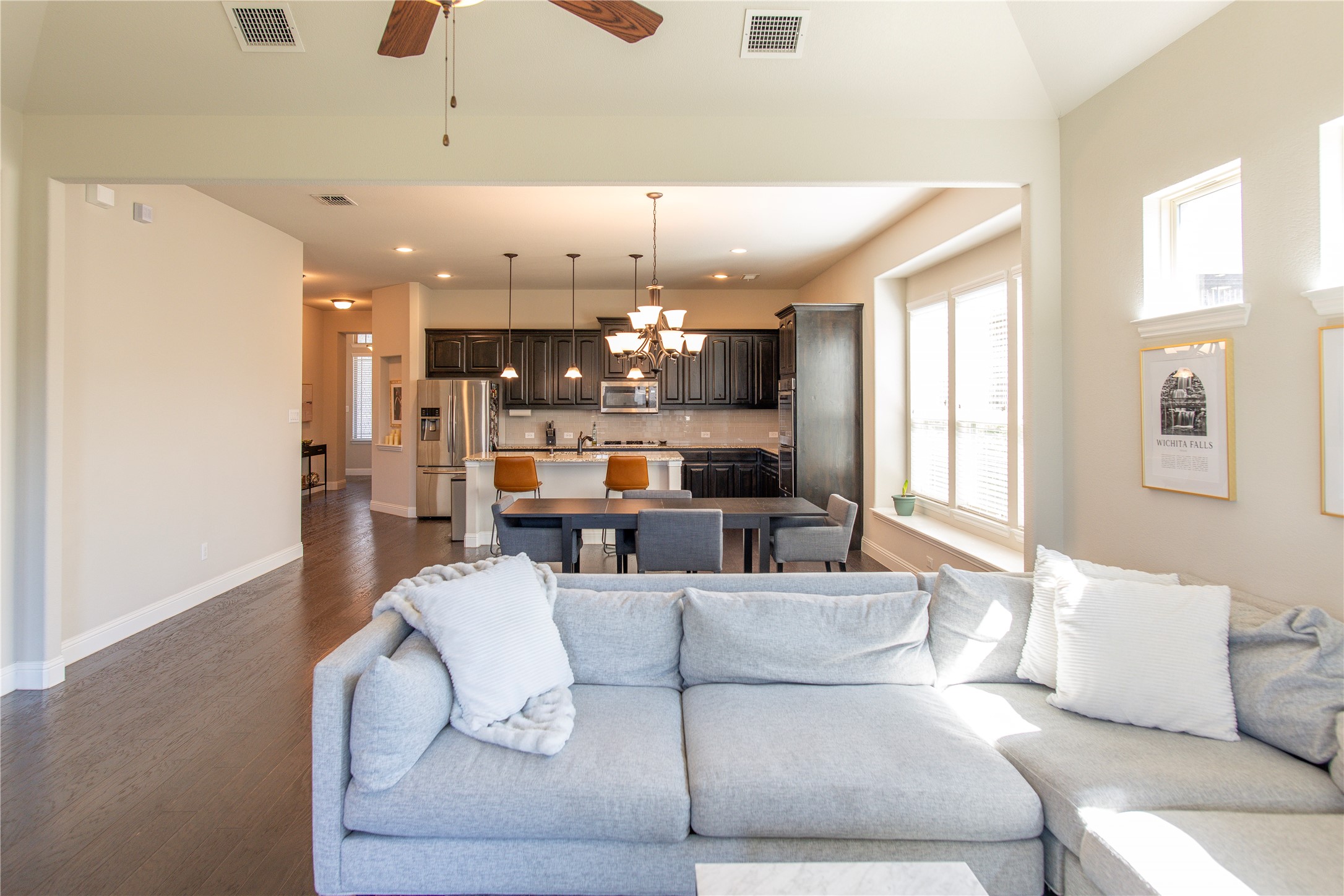 638 Brook Drive Anna TX 75409