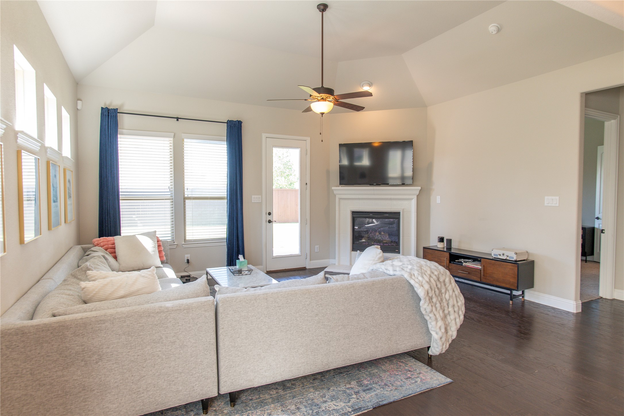 638 Brook Drive Anna TX 75409