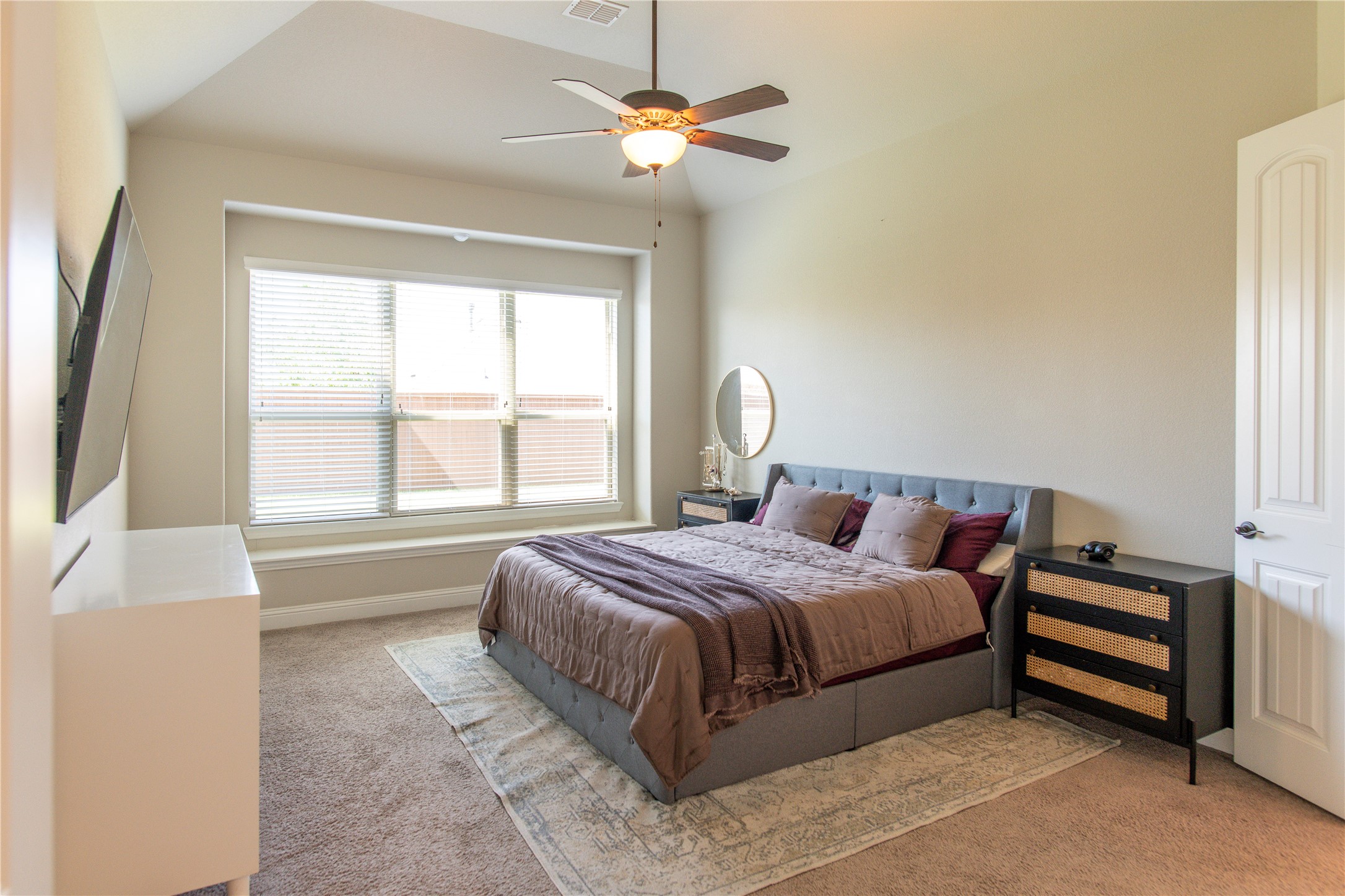 638 Brook Drive Anna TX 75409