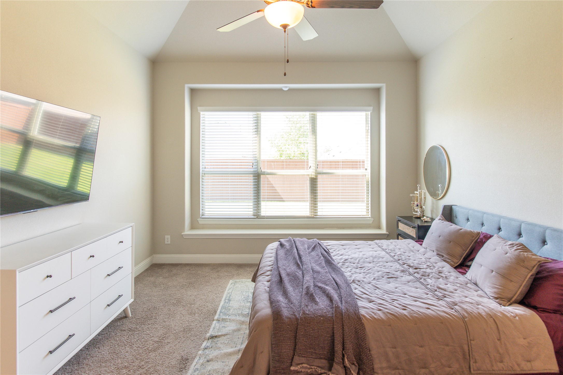 638 Brook Drive Anna TX 75409