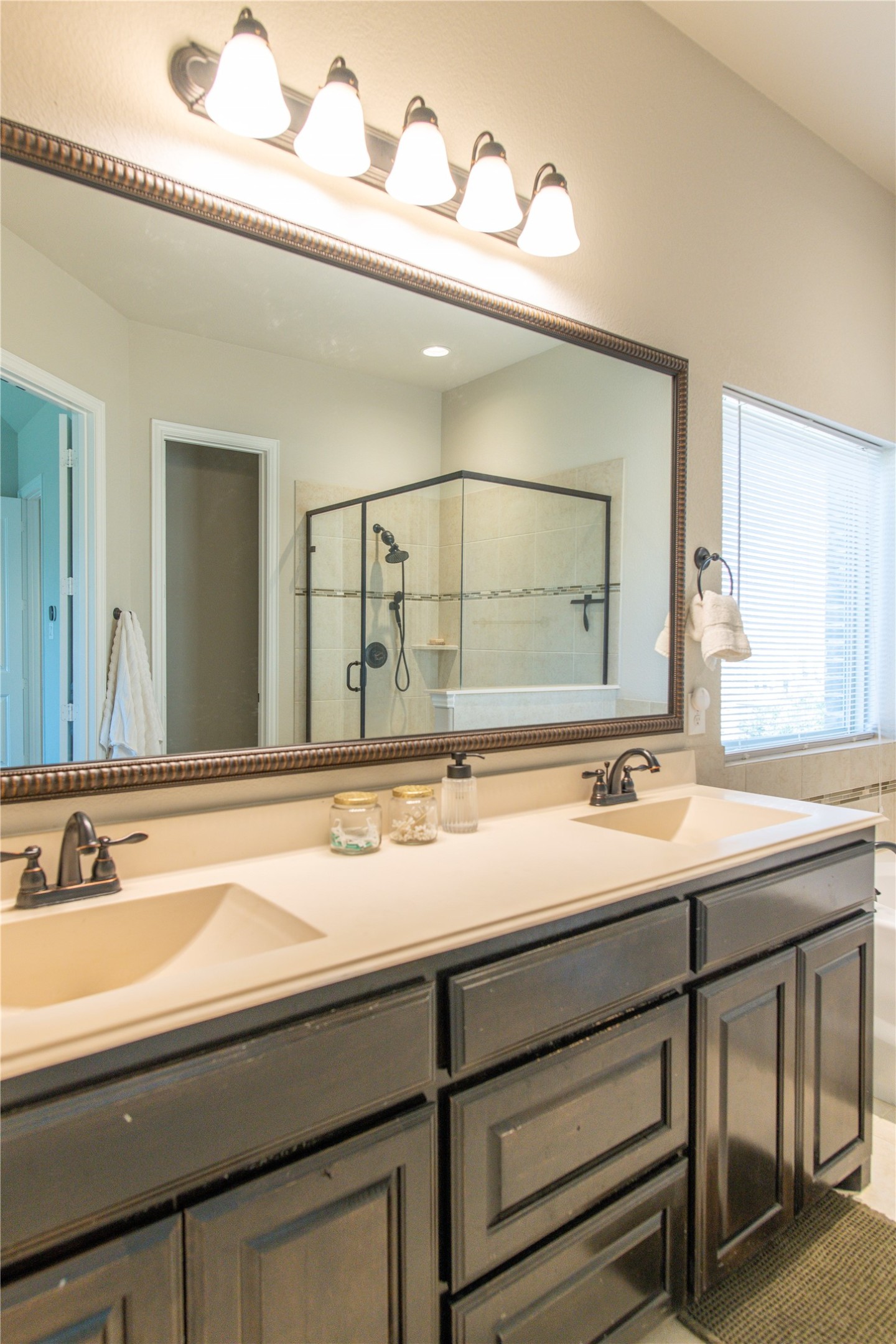 638 Brook Drive Anna TX 75409