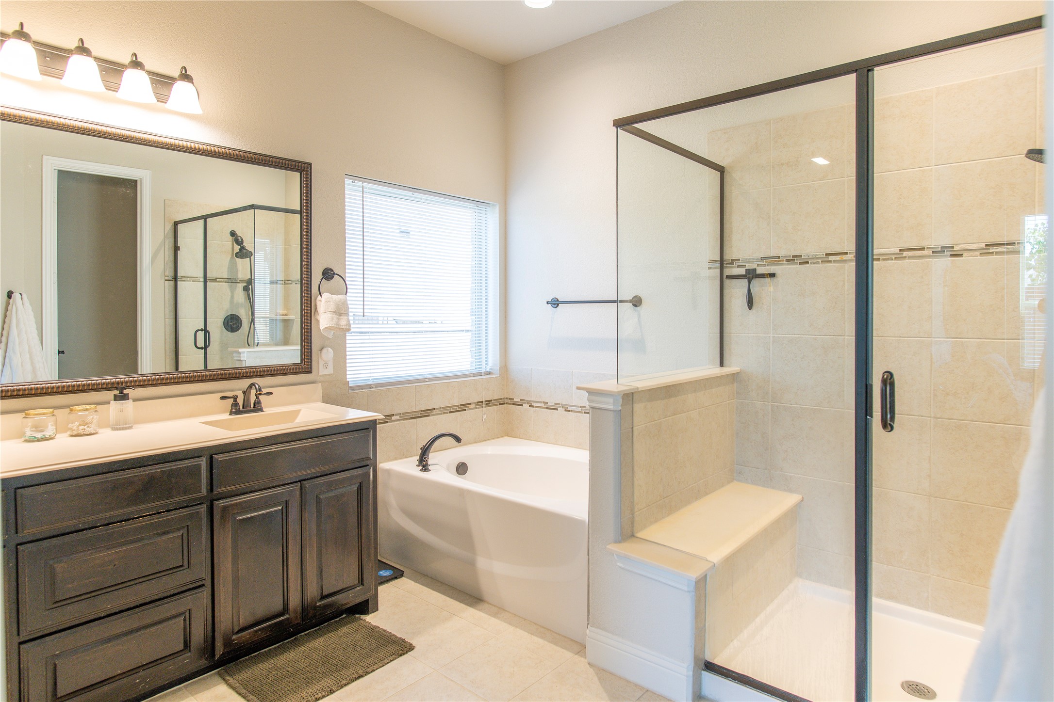 638 Brook Drive Anna TX 75409