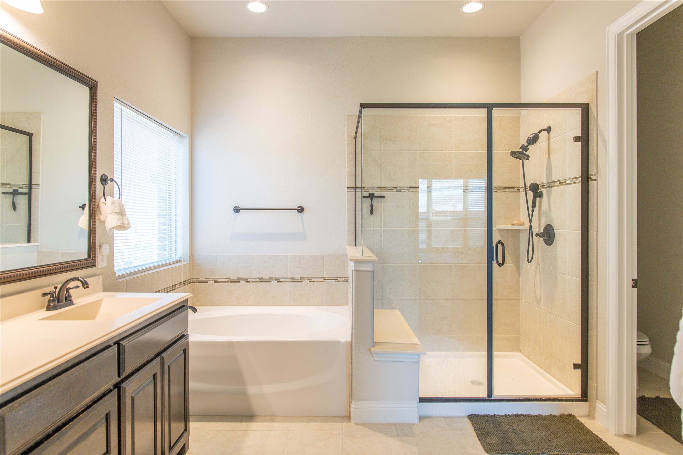 638 Brook Drive Anna TX 75409
