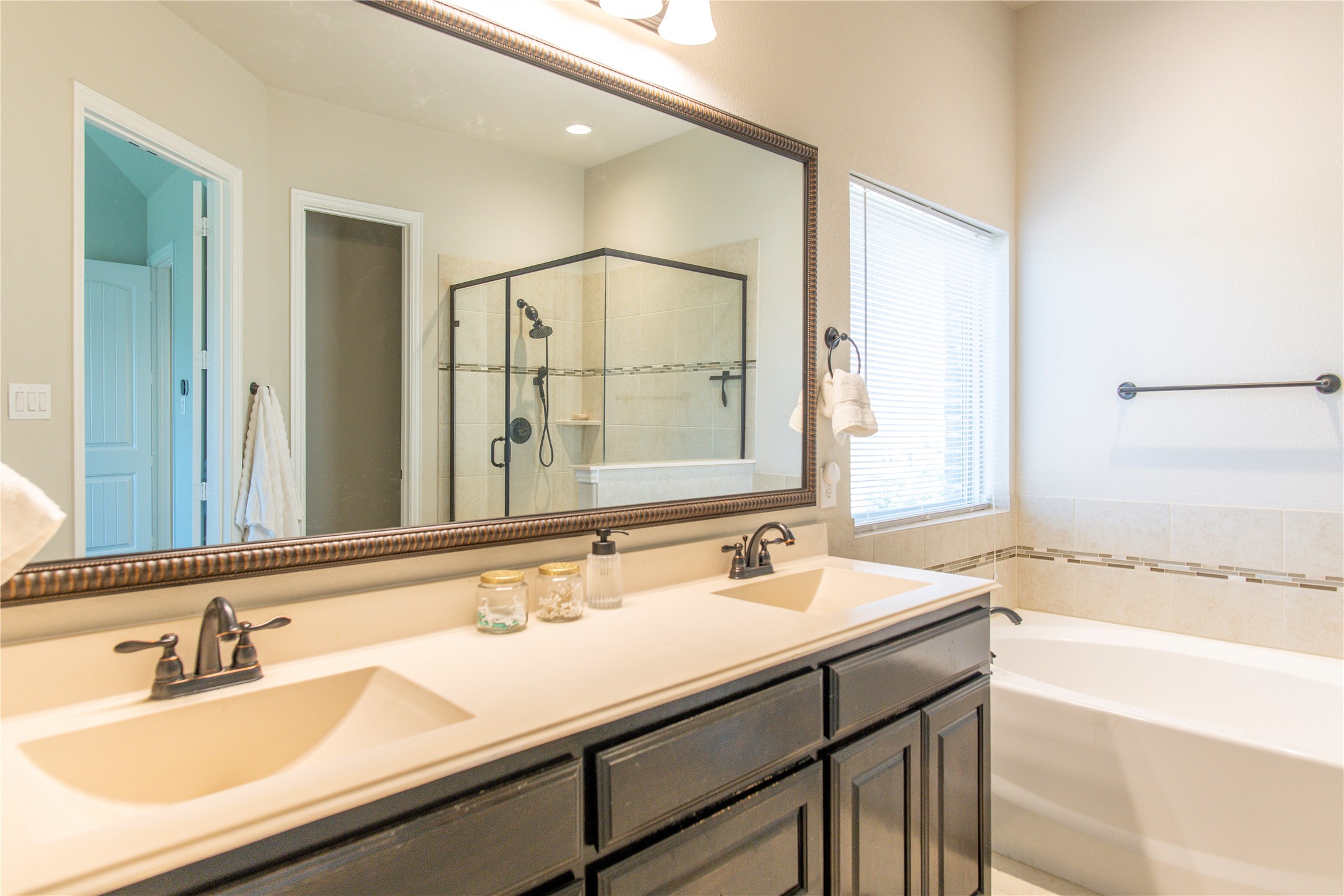 638 Brook Drive Anna TX 75409