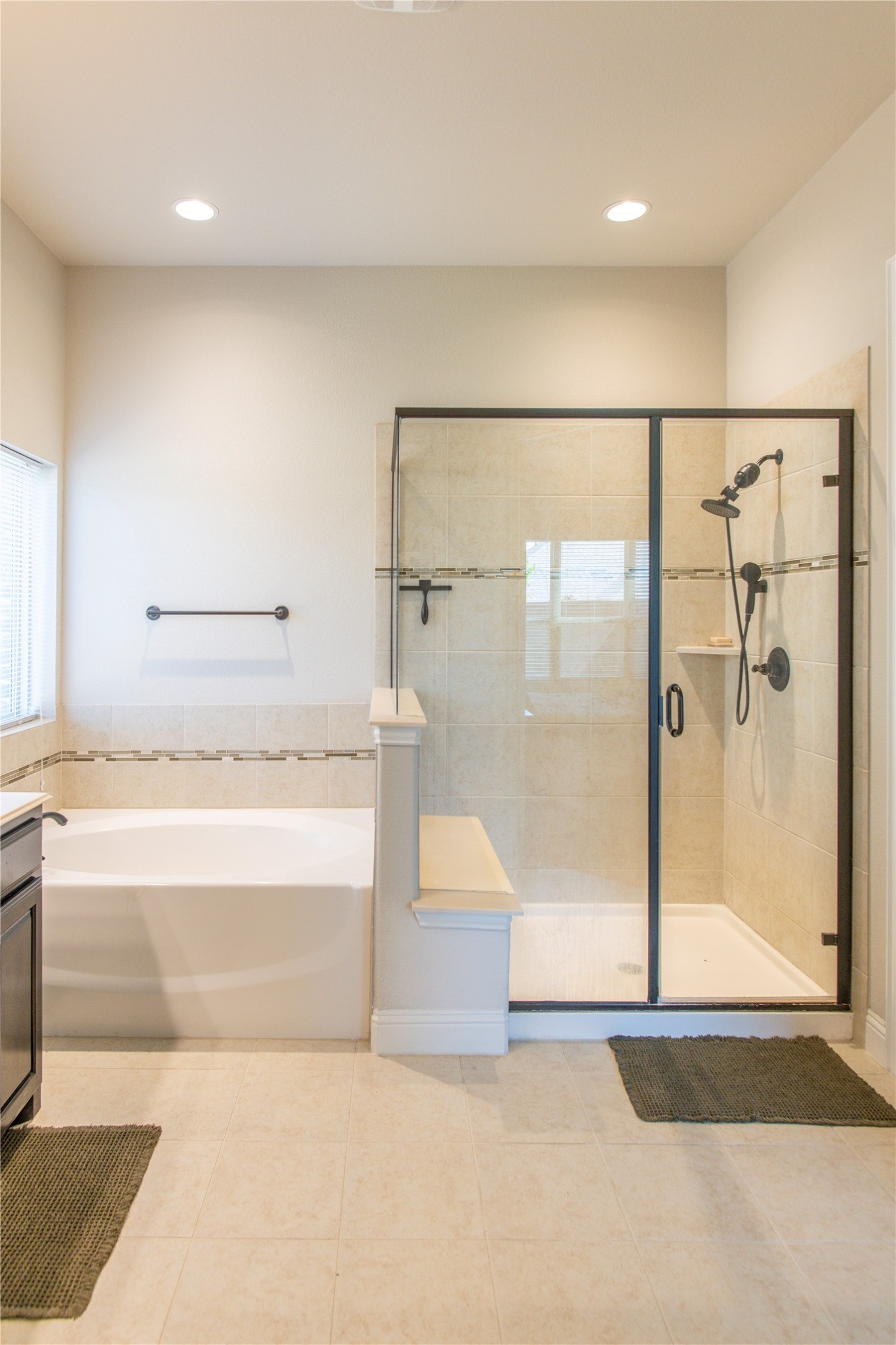 638 Brook Drive Anna TX 75409