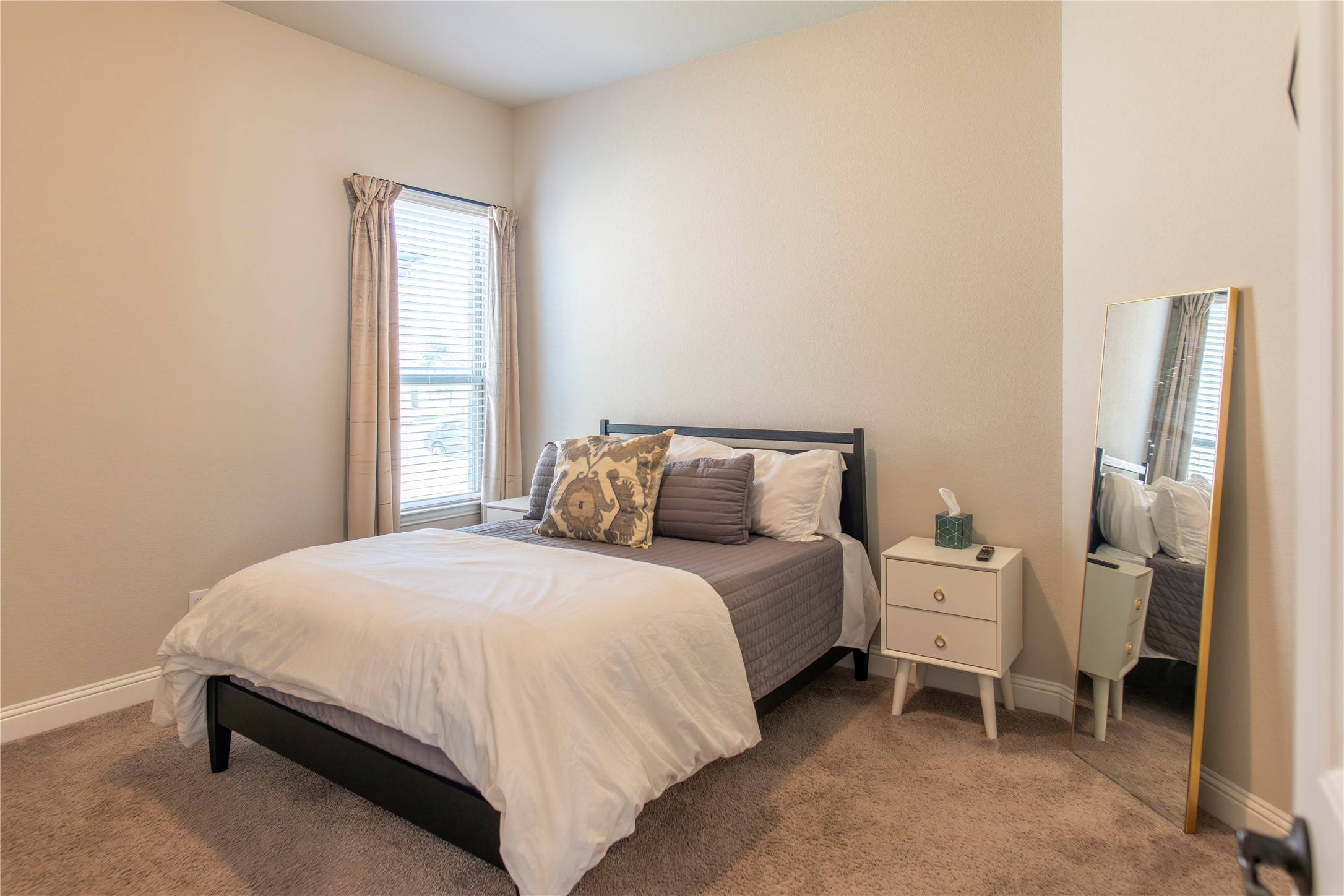 638 Brook Drive Anna TX 75409