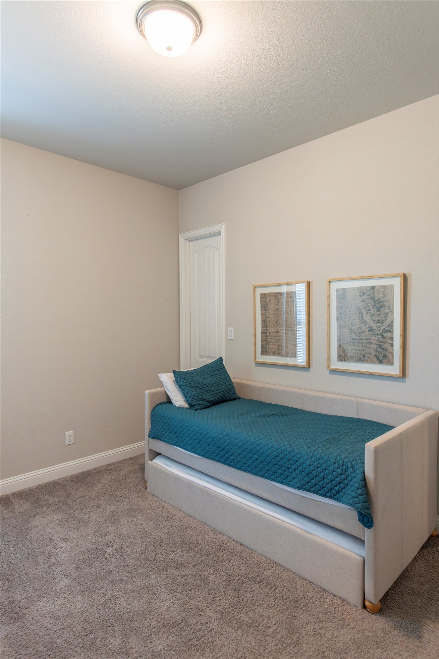 638 Brook Drive Anna TX 75409