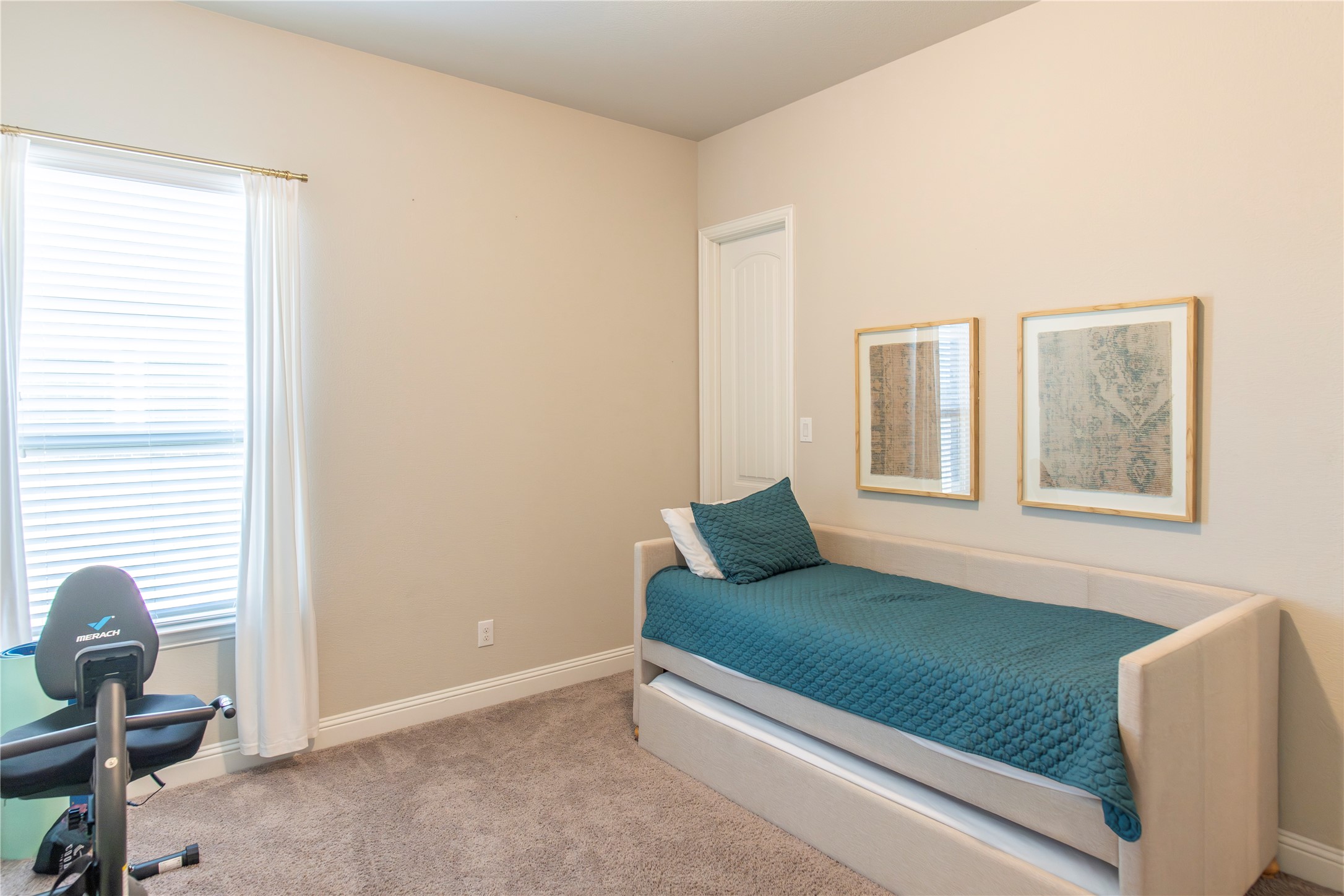 638 Brook Drive Anna TX 75409