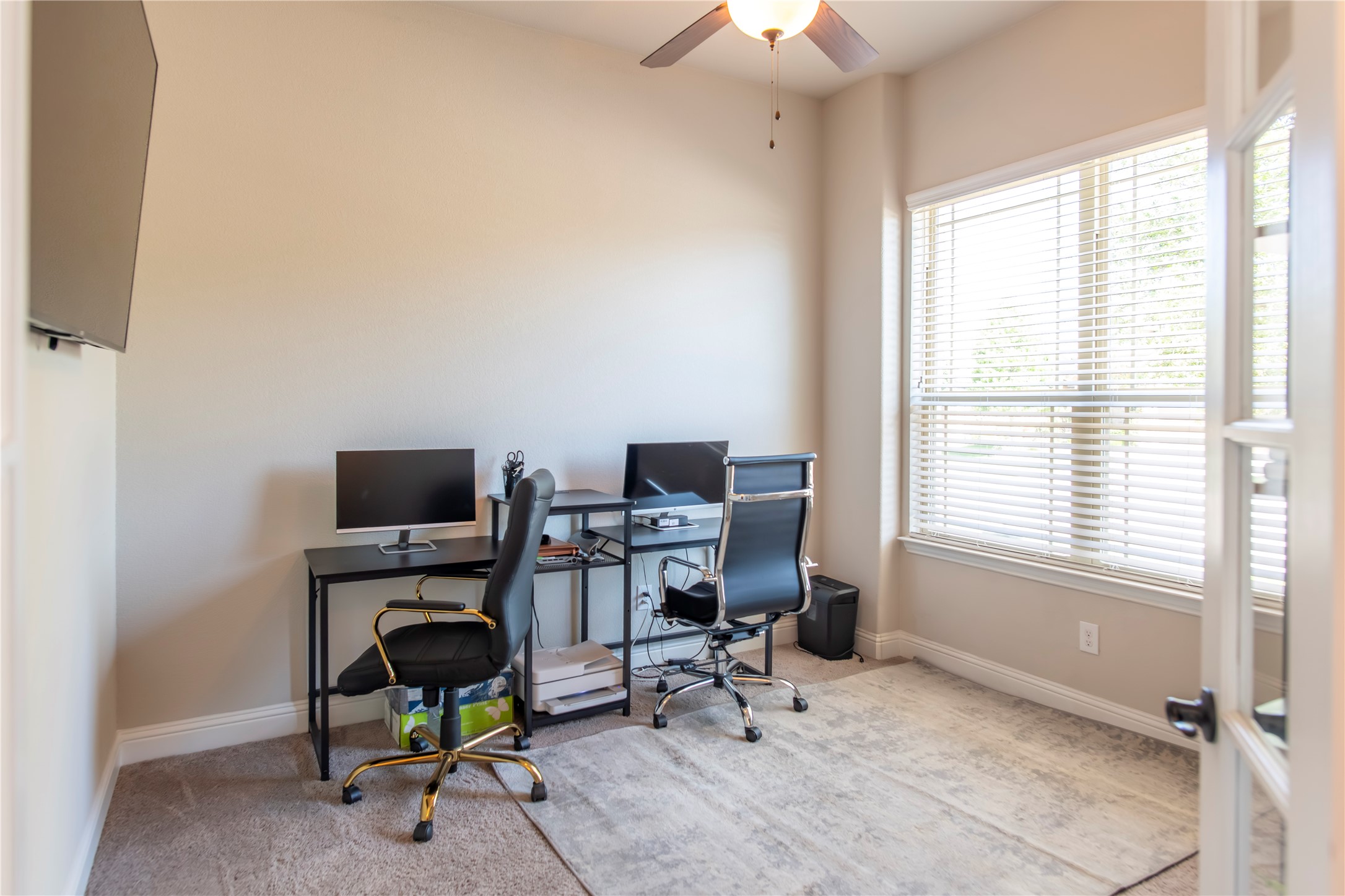 638 Brook Drive Anna TX 75409