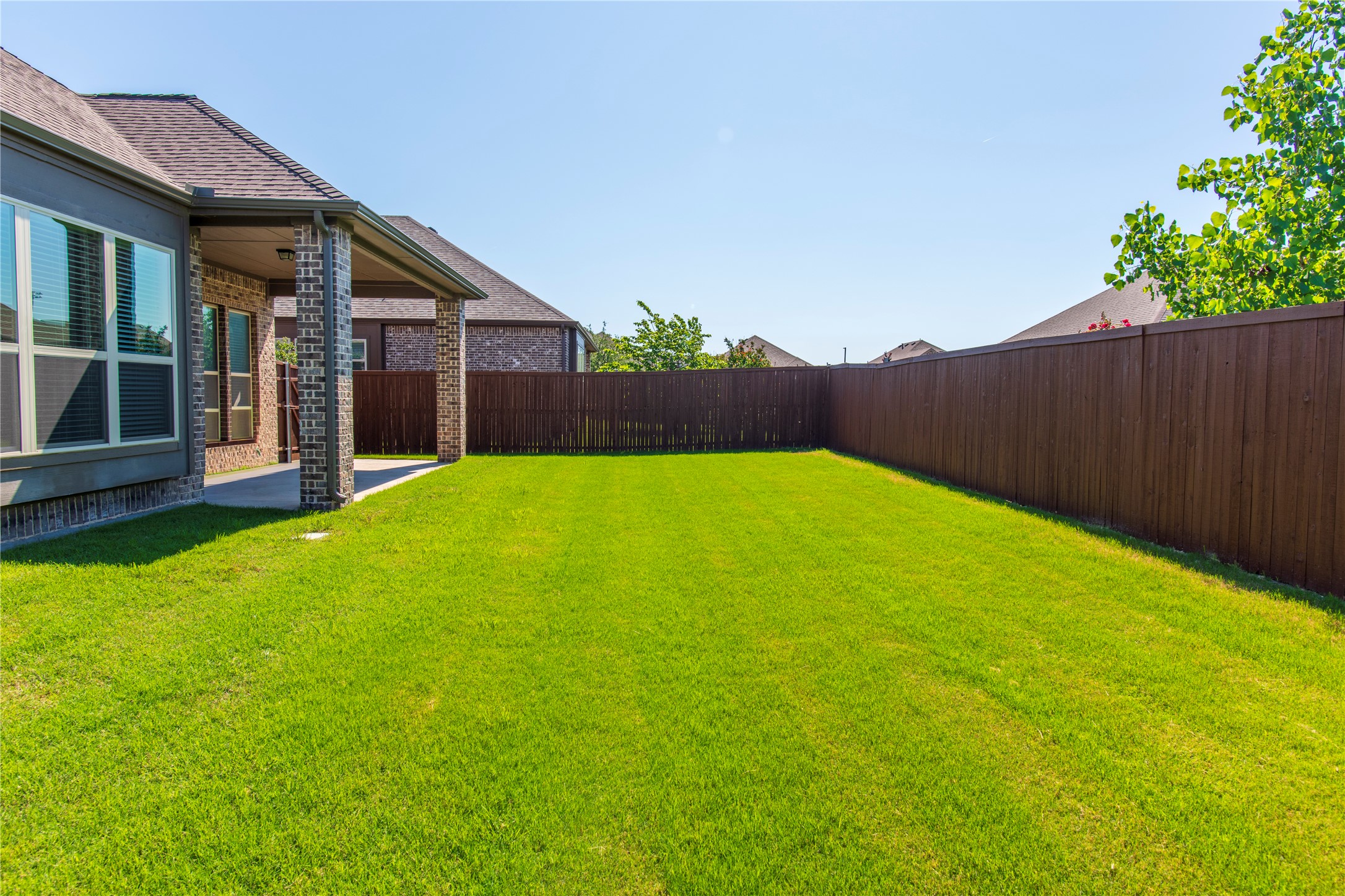 638 Brook Drive Anna TX 75409