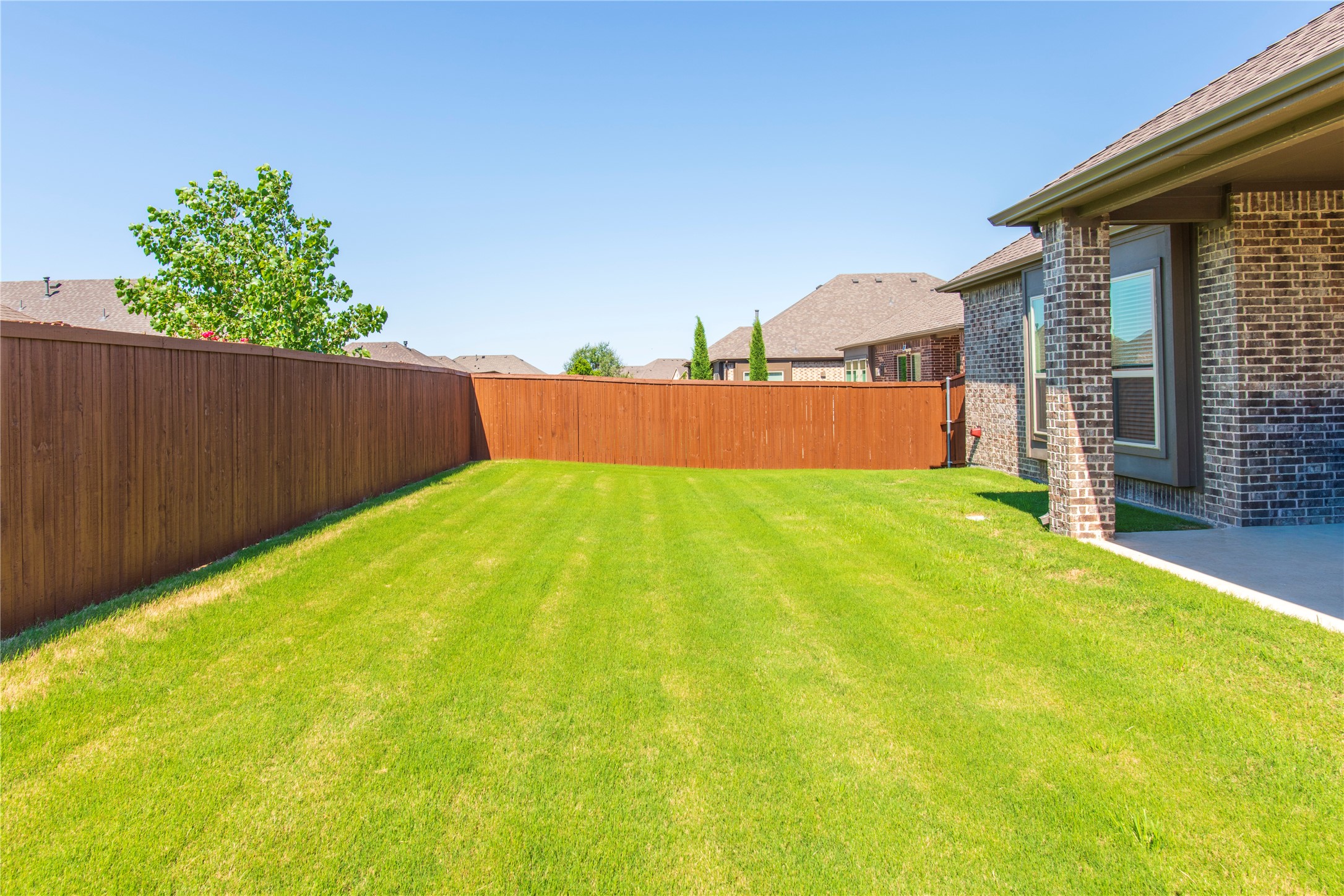 638 Brook Drive Anna TX 75409