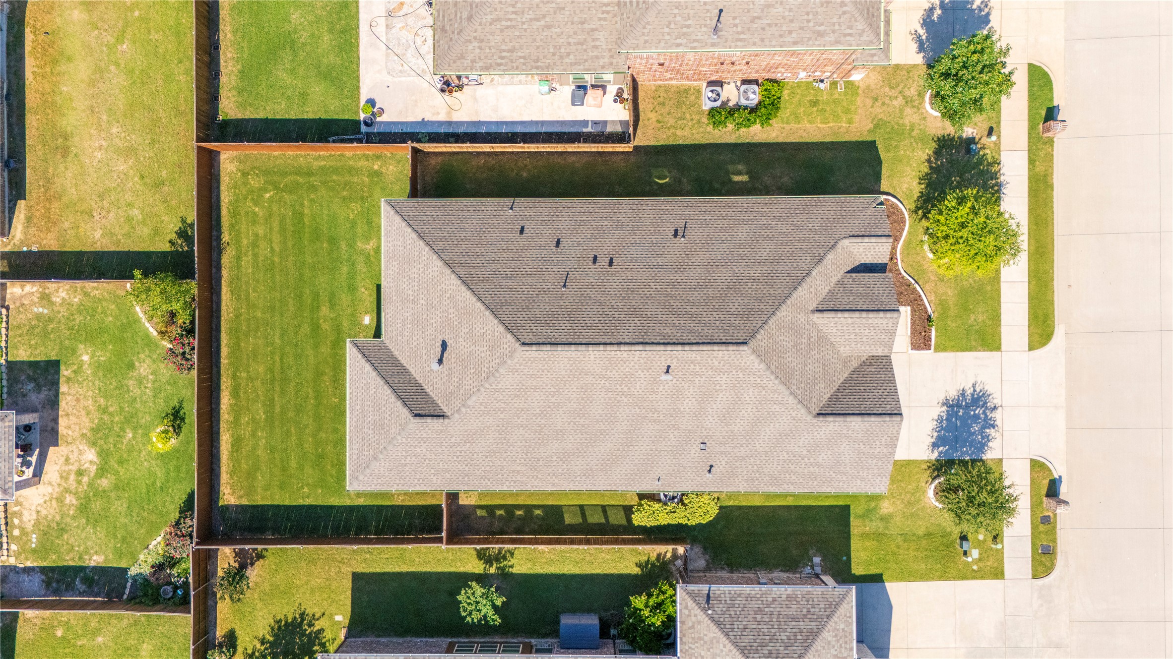638 Brook Drive Anna TX 75409