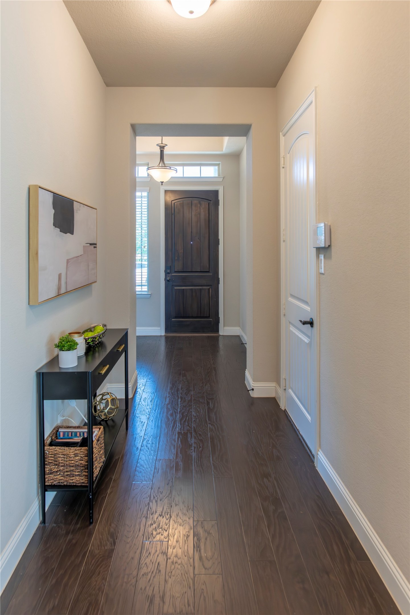 638 Brook Drive Anna TX 75409