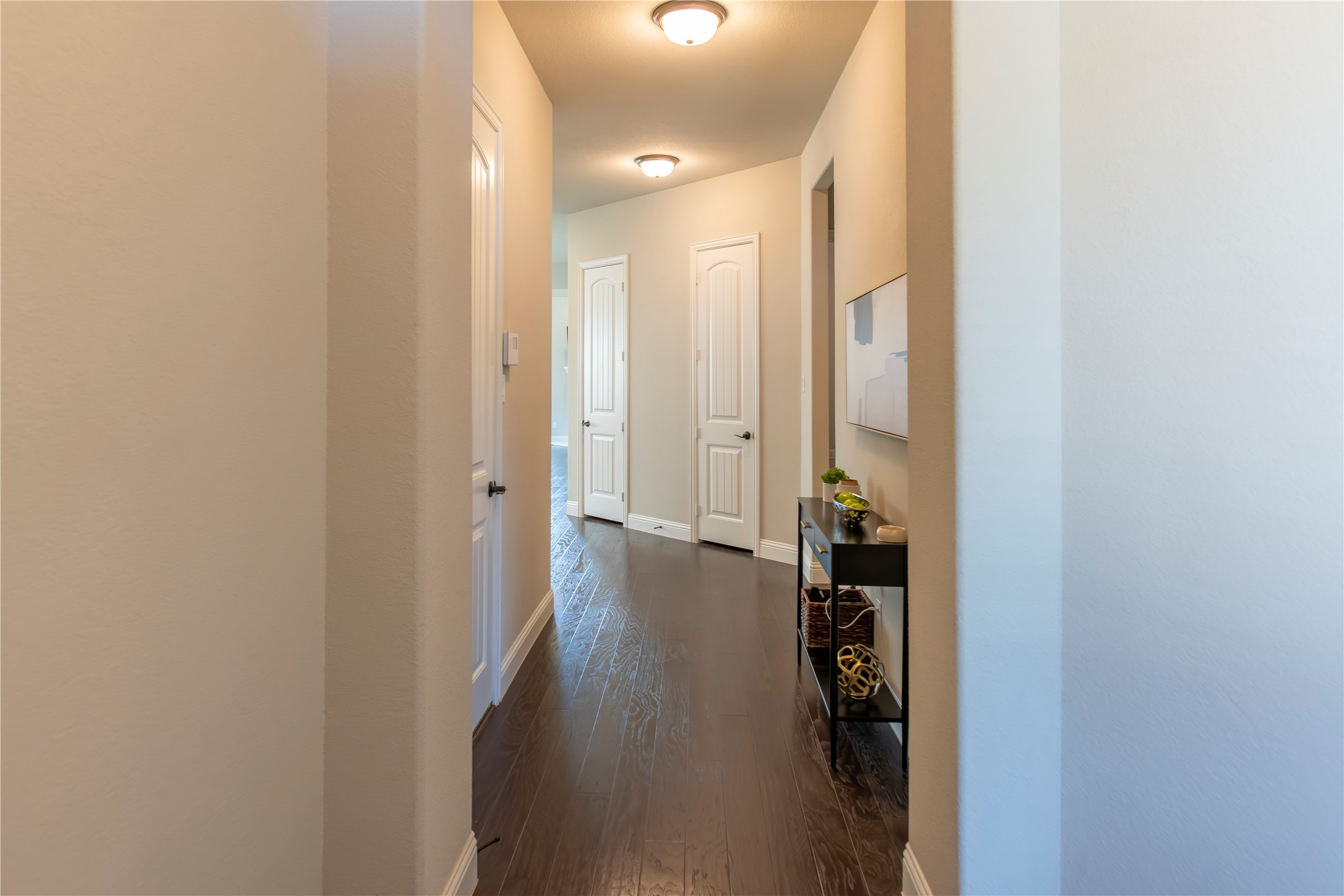 638 Brook Drive Anna TX 75409