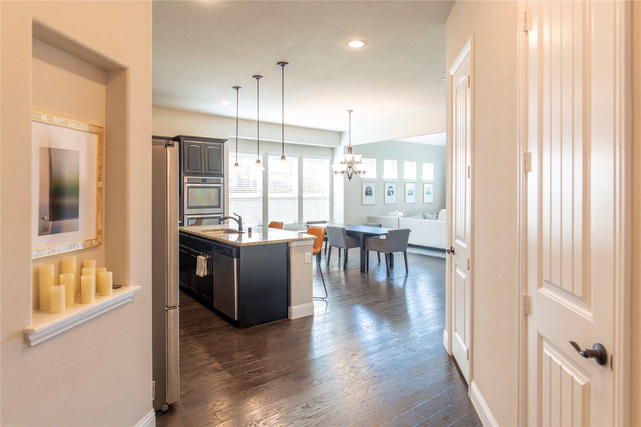 638 Brook Drive Anna TX 75409