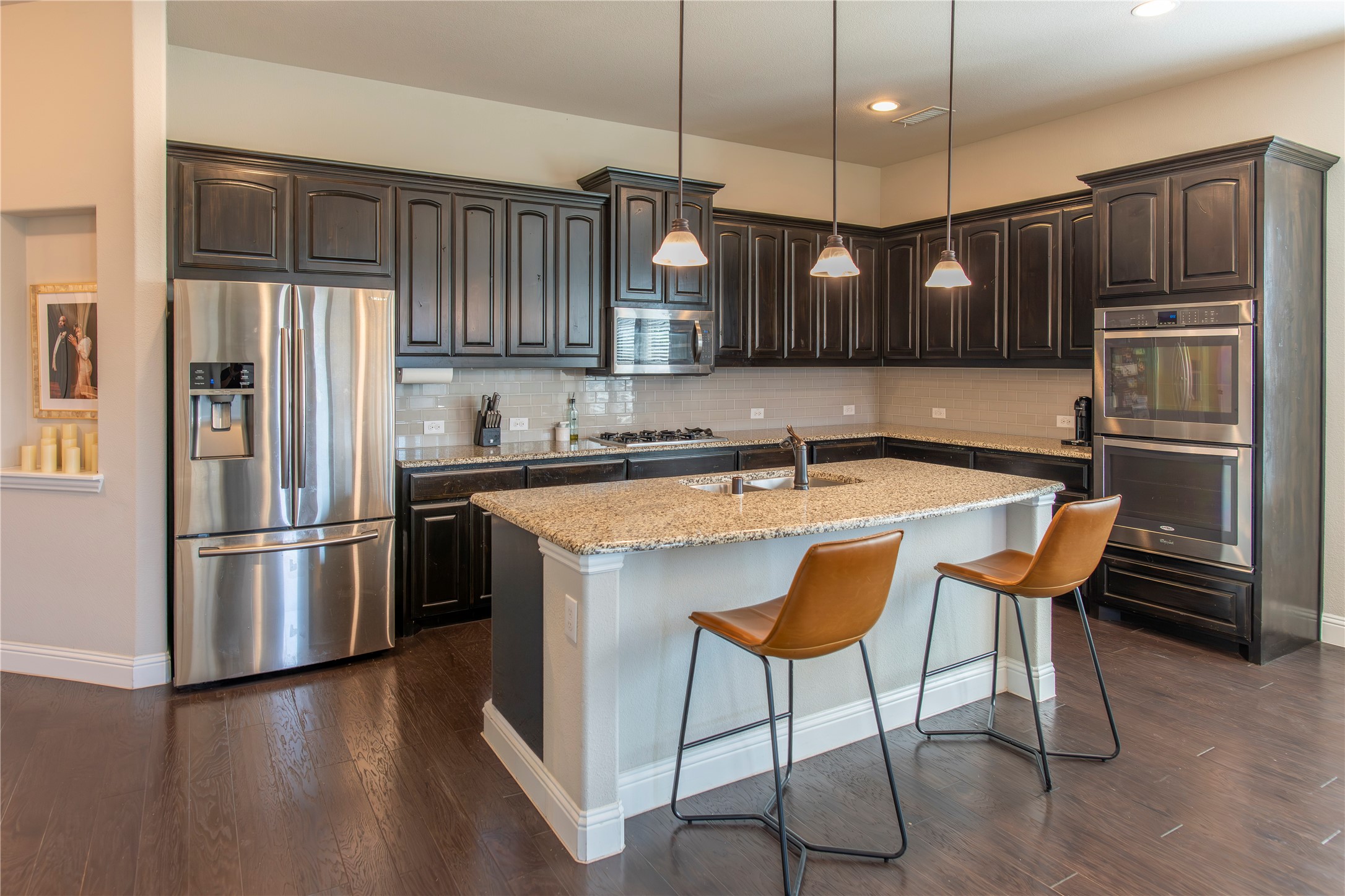 638 Brook Drive Anna TX 75409