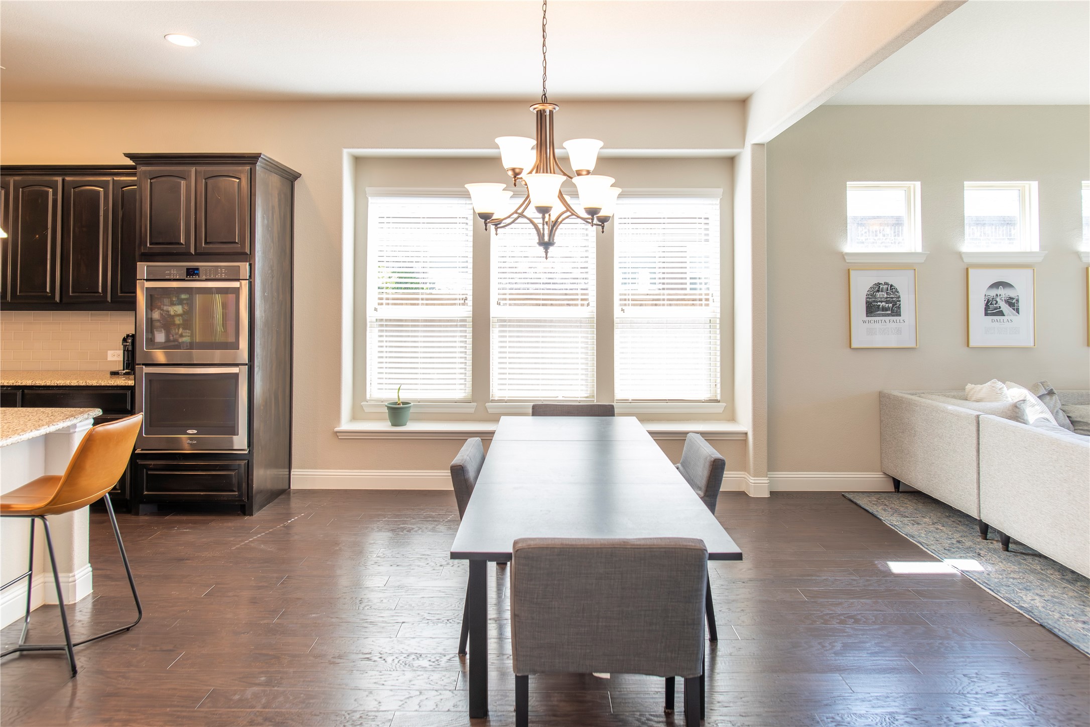 638 Brook Drive Anna TX 75409